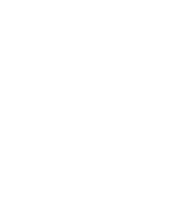 Swipe Smile Sticker by Dicks Don't Lie