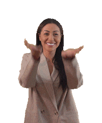 Swipe Up Sticker by Big Brother 2021