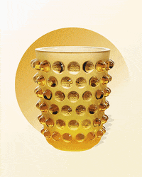 Mid-Century Wow GIF by Studio Ultradeluxe