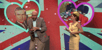 tonight show dancing GIF by The Tonight Show Starring Jimmy Fallon