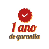 Bellos Sticker by Autoconf
