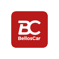 Bellos Sticker by Autoconf