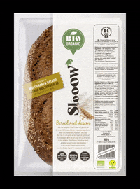 pandriksbakeoff pandriks slooow GIF