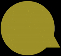 pandriksbakeoff slooow pandriks GIF