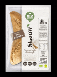 pandriksbakeoff pandriks slooow GIF