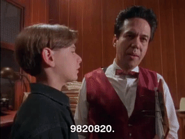Are You Afraid Of The Dark Nicksplat GIF by NickRewind