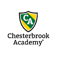Cba Sticker by Spring Edu Group