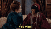 Rebecca Wisocky Flirt GIF by CBS