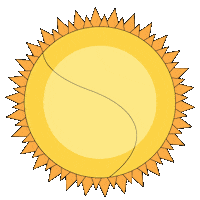 pvcase sun solar energy solar software solar is the future Sticker