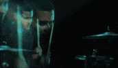 Wish You The Best Fire GIF by Thriller Records