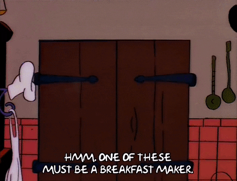 homer simpson GIF