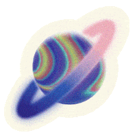 Swipe Up Double Tap Sticker by Made By Radio