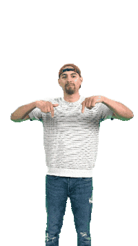 Ericvegasss Sticker by eric vegas photo