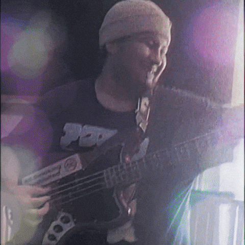 pastelkiss giphyupload GIF