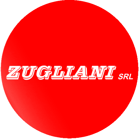 zuglianisrl giphyupload edilizia zuglianisrl Sticker