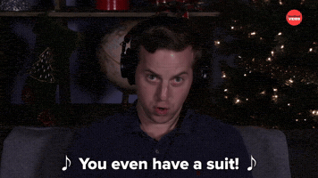 How Well Can You Remember Christmas Lyrics?