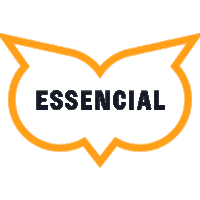 Marketing Digital Sticker by Ceos Digital