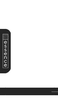 Design Sticker by Irmãos Soares / Essence
