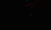 Party Musica GIF by Razzmatazz
