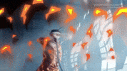 Animation Text GIF