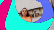 Animation Text GIF