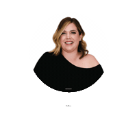 Shawna Martinez Sticker by Performance Team Realty