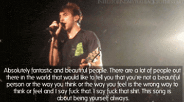 therapy GIF