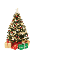 Merry Christmas Sticker by Pride Group