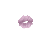 Lips Love Sticker by Storme Makeup and Hair