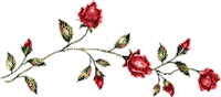 vine STICKER