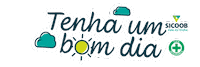 Sipat Sticker by Sicoob Vale do Vinho