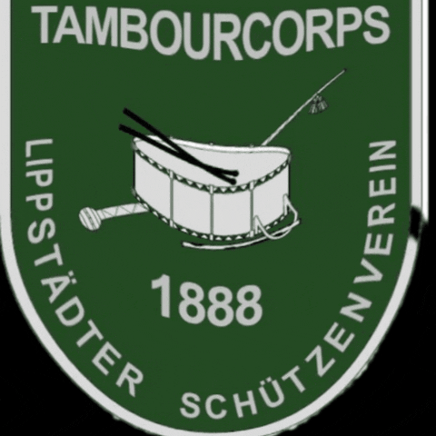 arbeitssuchend melden lippstadt