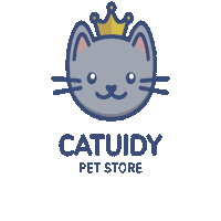 Lovecat Sticker by catuidy