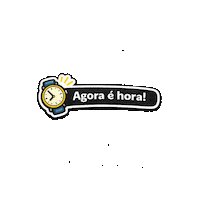 Social Media Sticker Sticker