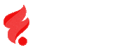 flairehq flaire flaireco flaireapp flairehq Sticker