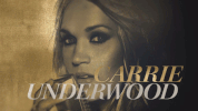 carrie underwood GIF by CMT Artists of the Year