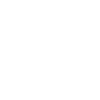 Thought Sticker