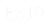 Tbjp Sticker by powertogetup