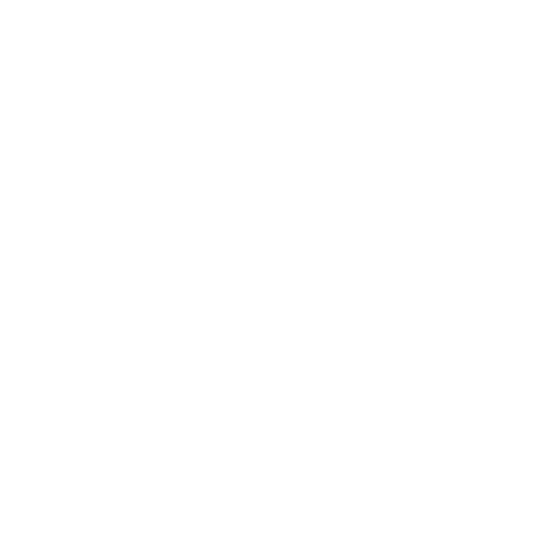 Sticker Trending Sticker