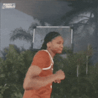 College Basketball GIF by NCAA March Madness