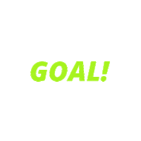 Football Soccer Sticker by Voetbalzone