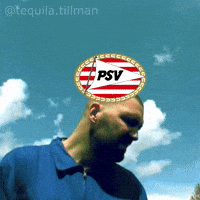 Theo Fresku GIF