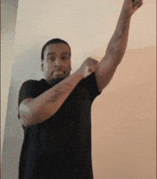 Stillboolin GIF by Respective