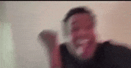 Bounce GIF