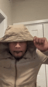 Boolin GIF