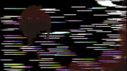 animation glitch GIF by Tachyons+