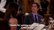 season 1 episode 3 GIF by mom
