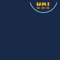 Triton Giving Day GIF by UC San Diego