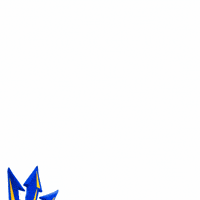 Triton Giving Day GIF by UC San Diego