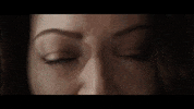 ScribeMag marvel action dc captain america GIF